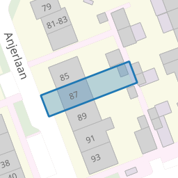 Perceel WDC00-E-1223