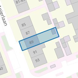 Perceel WDC00-E-1224