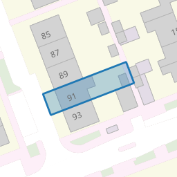 Perceel WDC00-E-1225