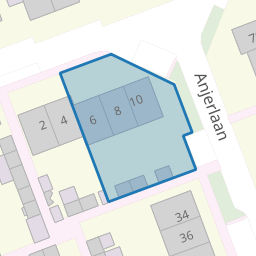 Perceel WDC00-E-1230