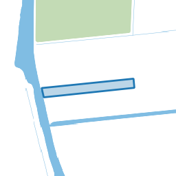 Perceel WDC00-E-1232