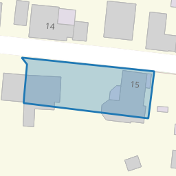 Perceel WDC00-E-1239