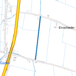 Perceel WDC00-E-1247