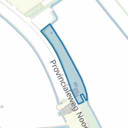 Perceel WDC00-E-1252