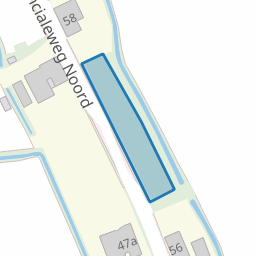 Perceel WDC00-E-1254