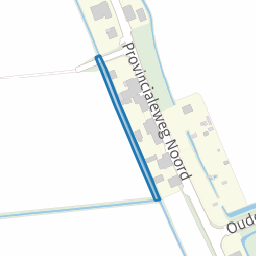 Perceel WDC00-E-1255