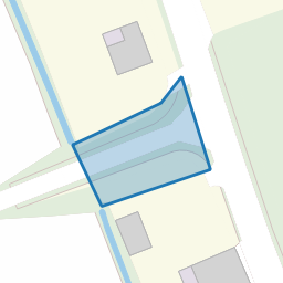 Perceel WDC00-E-1257