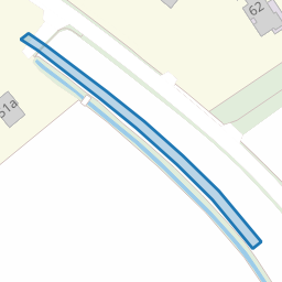 Perceel WDC00-E-1261