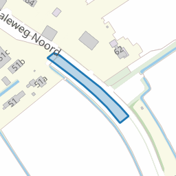 Perceel WDC00-E-1263