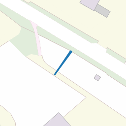 Perceel WDC00-E-1266