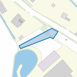 Perceel WDC00-E-1269