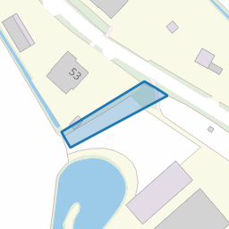 Perceel WDC00-E-1272