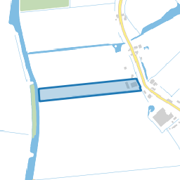 Perceel WDC00-E-1278