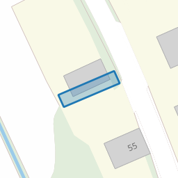 Perceel WDC00-E-1281