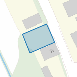 Perceel WDC00-E-1283