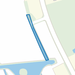 Perceel WDC00-E-1284