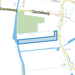 Perceel WDC00-E-1289