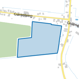 Perceel WDC00-E-1295