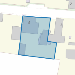 Perceel WDC00-E-1297