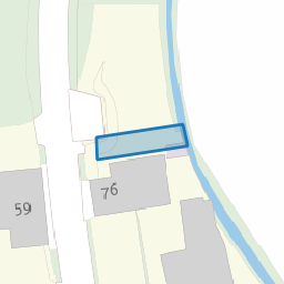 Perceel WDC00-E-1301