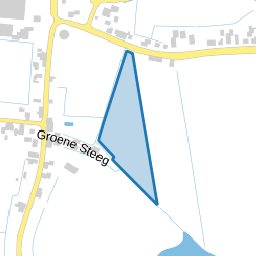 Perceel WDC00-E-1317