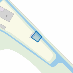 Perceel WDC00-E-1318