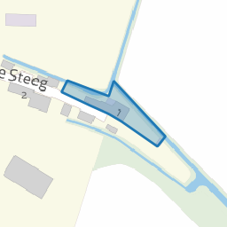 Perceel WDC00-E-1319