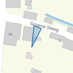 Perceel WDC00-E-1322