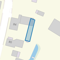 Perceel WDC00-E-1328