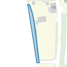 Perceel WDC00-E-1334