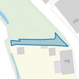 Perceel WDC00-E-1335