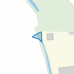 Perceel WDC00-E-1337