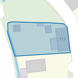 Perceel WDC00-E-1338