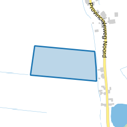 Perceel WDC00-E-1339