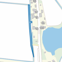 Perceel WDC00-E-1342