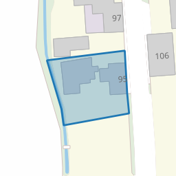 Perceel WDC00-E-1345