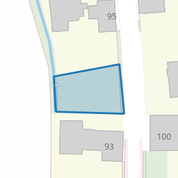 Perceel WDC00-E-1347