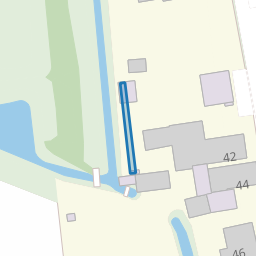 Perceel WDC00-E-1348