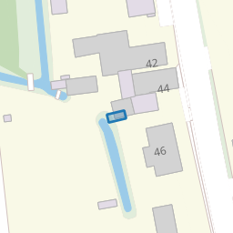 Perceel WDC00-E-1350