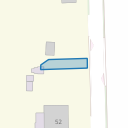 Perceel WDC00-E-1355