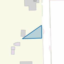 Perceel WDC00-E-1356