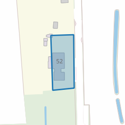 Perceel WDC00-E-1357