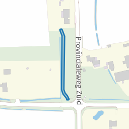 Perceel WDC00-E-1358