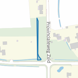 Perceel WDC00-E-1359