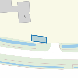 Perceel WDC00-E-1361