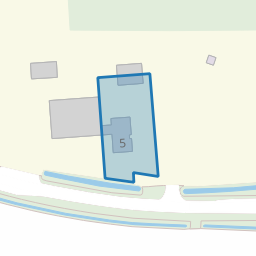 Perceel WDC00-E-1362