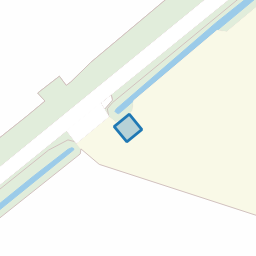 Perceel WDC00-E-1364