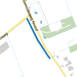 Perceel WDC00-E-1366