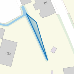 Perceel WDC00-E-1375