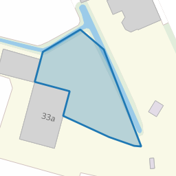 Perceel WDC00-E-1379